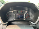 Thumbnail image of 2021 Chevrolet Equinox at Miracle Chevrolet of Morgantown
