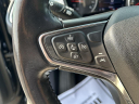 Thumbnail image of 2021 Chevrolet Equinox at Miracle Chevrolet of Morgantown