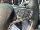 Thumbnail image of 2021 Chevrolet Equinox at Miracle Chevrolet of Morgantown