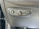 Thumbnail image of 2021 Chevrolet Equinox at Miracle Chevrolet of Morgantown