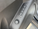 Thumbnail image of 2021 Chevrolet Equinox at Miracle Chevrolet of Morgantown