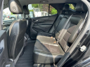 Thumbnail image of 2021 Chevrolet Equinox at Miracle Chevrolet of Morgantown