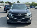 Thumbnail image of 2021 Chevrolet Equinox at Miracle Chevrolet of Morgantown