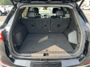 Thumbnail image of 2021 Chevrolet Equinox at Miracle Chevrolet of Morgantown