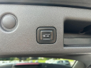 Thumbnail image of 2021 Chevrolet Equinox at Miracle Chevrolet of Morgantown