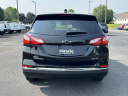 Thumbnail image of 2021 Chevrolet Equinox at Miracle Chevrolet of Morgantown