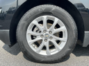 Thumbnail image of 2021 Chevrolet Equinox at Miracle Chevrolet of Morgantown