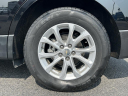 Thumbnail image of 2021 Chevrolet Equinox at Miracle Chevrolet of Morgantown