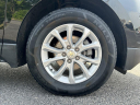 Thumbnail image of 2021 Chevrolet Equinox at Miracle Chevrolet of Morgantown