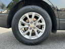 Thumbnail image of 2021 Chevrolet Equinox at Miracle Chevrolet of Morgantown