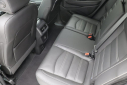 Thumbnail image of 2023 GMC Terrain at Twin Pine Ford
