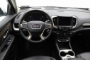 Thumbnail image of 2023 GMC Terrain at Twin Pine Ford