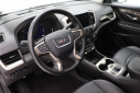 Thumbnail image of 2023 GMC Terrain at Twin Pine Ford