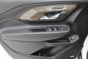 Thumbnail image of 2023 GMC Terrain at Twin Pine Ford