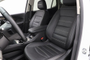 Thumbnail image of 2023 GMC Terrain at Twin Pine Ford