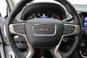 Thumbnail image of 2023 GMC Terrain at Twin Pine Ford