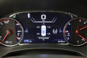 2023 GMC Terrain Denali at Twin Pine Ford