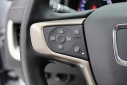 Thumbnail image of 2023 GMC Terrain at Twin Pine Ford