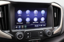 Thumbnail image of 2023 GMC Terrain at Twin Pine Ford