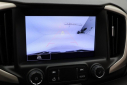 Thumbnail image of 2023 GMC Terrain at Twin Pine Ford