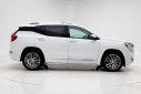 Thumbnail image of 2023 GMC Terrain at Twin Pine Ford