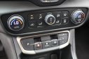 Thumbnail image of 2023 GMC Terrain at Twin Pine Ford