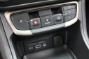 Thumbnail image of 2023 GMC Terrain at Twin Pine Ford
