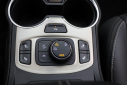 Thumbnail image of 2023 GMC Terrain at Twin Pine Ford