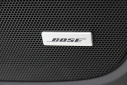 Thumbnail image of 2023 GMC Terrain at Twin Pine Ford