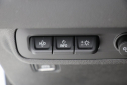 Thumbnail image of 2023 GMC Terrain at Twin Pine Ford