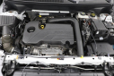 Thumbnail image of 2023 GMC Terrain at Twin Pine Ford