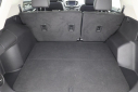 Thumbnail image of 2023 GMC Terrain at Twin Pine Ford