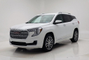 Thumbnail image of 2023 GMC Terrain at Twin Pine Ford