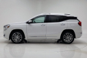 Thumbnail image of 2023 GMC Terrain at Twin Pine Ford