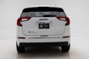 Thumbnail image of 2023 GMC Terrain at Twin Pine Ford