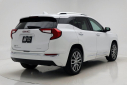 Thumbnail image of 2023 GMC Terrain at Twin Pine Ford