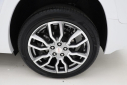 Thumbnail image of 2023 GMC Terrain at Twin Pine Ford