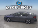 Thumbnail image of 2018 Honda Clarity Plug-In Hybrid at Mccluskey Chevrolet Kings Automall