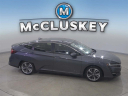 Thumbnail image of 2018 Honda Clarity Plug-In Hybrid at Mccluskey Chevrolet Kings Automall