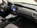 Thumbnail image of 2018 Honda Clarity Plug-In Hybrid at Mccluskey Chevrolet Kings Automall