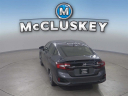 Thumbnail image of 2018 Honda Clarity Plug-In Hybrid at Mccluskey Chevrolet Kings Automall