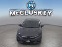 Thumbnail image of 2018 Honda Clarity Plug-In Hybrid at Mccluskey Chevrolet Kings Automall