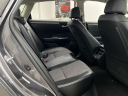 Thumbnail image of 2018 Honda Clarity Plug-In Hybrid at Mccluskey Chevrolet Kings Automall