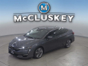 Thumbnail image of 2018 Honda Clarity Plug-In Hybrid at Mccluskey Chevrolet Kings Automall
