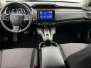 Thumbnail image of 2018 Honda Clarity Plug-In Hybrid at Mccluskey Chevrolet Kings Automall