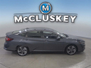 Thumbnail image of 2018 Honda Clarity Plug-In Hybrid at Mccluskey Chevrolet Kings Automall