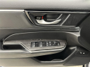 Thumbnail image of 2018 Honda Clarity Plug-In Hybrid at Mccluskey Chevrolet Kings Automall
