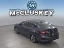 Thumbnail image of 2018 Honda Clarity Plug-In Hybrid at Mccluskey Chevrolet Kings Automall