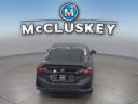 Thumbnail image of 2018 Honda Clarity Plug-In Hybrid at Mccluskey Chevrolet Kings Automall
