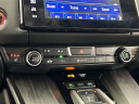 Thumbnail image of 2018 Honda Clarity Plug-In Hybrid at Mccluskey Chevrolet Kings Automall